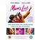 Mum's List [DVD] [2017]
